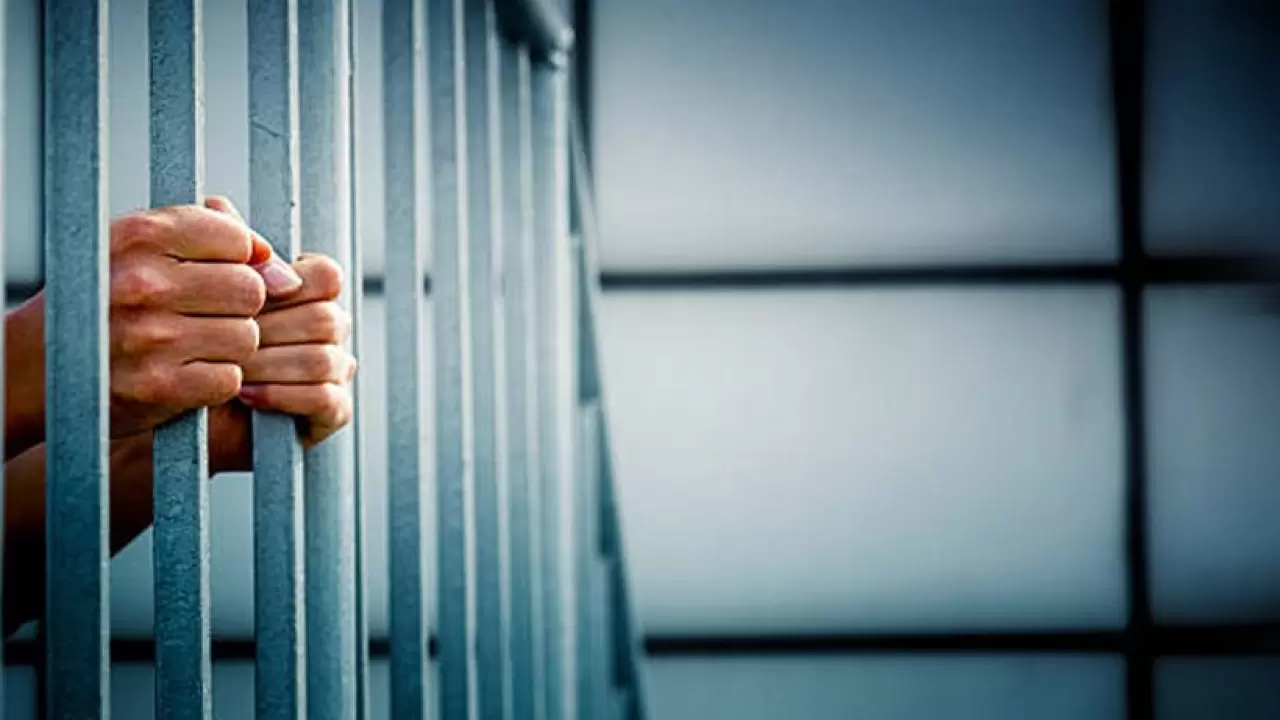 12.Yargı paketinde İnfaz düzenlemesinde yeni formül detayı netleşti