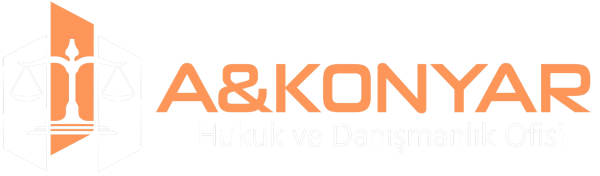 akonyar.com.tr