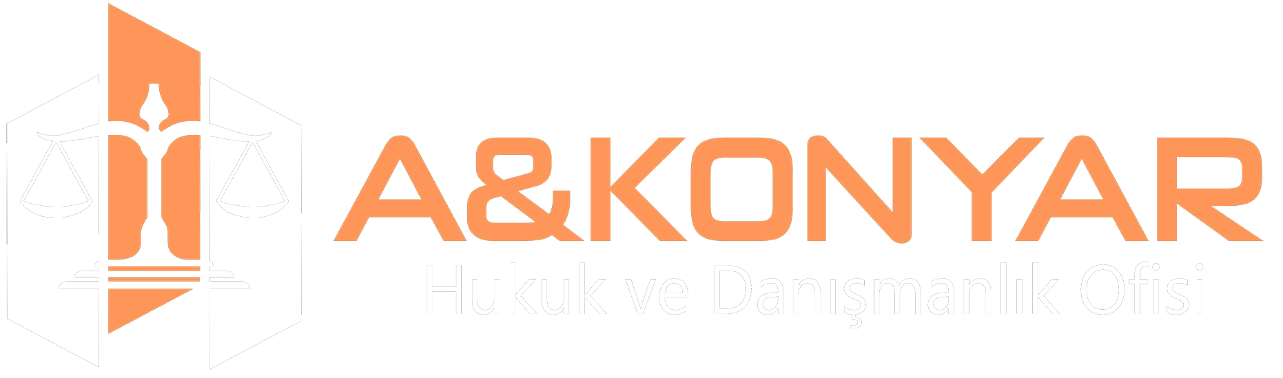 akonyar.com.tr